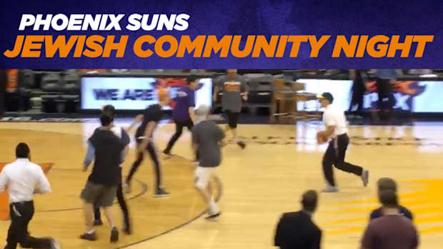 suns-jewish-community-night.jpg